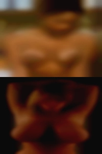 My foibles inside pussy and flaws.