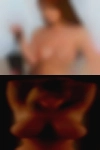 Naked white women Florida