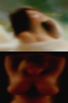 Nude girls