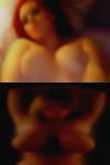 Swingers personal ads Prague