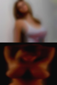 West Haven nude girls.