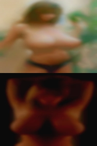 Women fuck in nudist buddy camps.