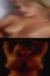 Yakima sex partners