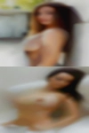 Activo top adult ads personal 100.