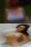 Adult clubs Sacramento