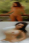 Free horny wives Chetek