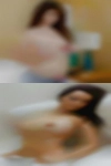 Fuck girl Tuckasegee
