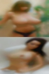 Fuck Surrey housewife