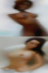 Fucking girl from Opelika
