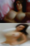 Housewife sex with sports man