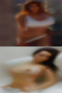 Milfs in for sex Lafayette older women looking area.