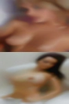 Naked girls from Homestead