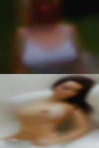 Ohio swinger of needs fucked.