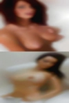 Pasadena, local horny woman sex