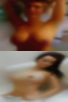Pussy Macon