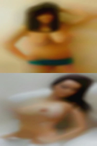 Surprise clubs swingers wife.