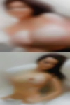 Swingers personal ads Prague