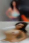 Texas swinger online