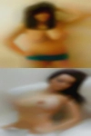 Texas swinger online