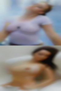 Whore wife swinger from VA.