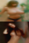 Horny women fucking oilfield