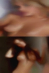 Horny women Lima