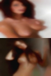 Horny women Lima