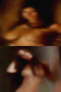 Hungry seeking women women for sex.