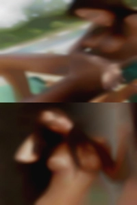 Livingston sex horny women.