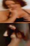 Looking swingers Utica