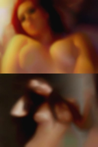 Naked fuck families swingers.