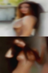 Sexy girl Sequim