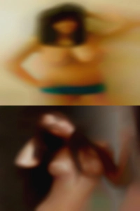 Swinger married couples girl on girl.