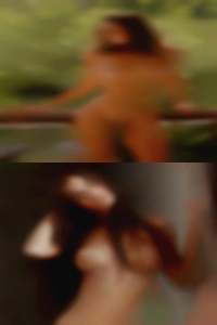 Tens of ads swingers.