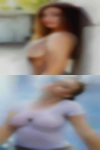 BBW nude swinger