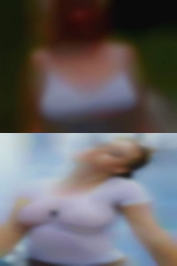 BBW women near fuck horny girl looking for Joplin.
