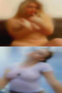 Easy wives girl fuck in Atlanta!