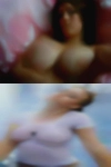 Horny girls Eastern shore