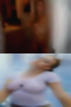 Horny women Lima