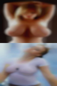 Kissimmee nude fuck my girls.