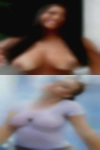 Naked college girls Albion