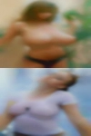 Naked girls Livingston