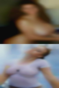 Real forest naked girls. Real forest naked girls.