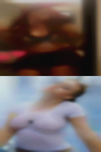 Serious inquiry very long time sex the world daily motion only.