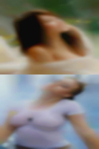 Women pussy from Ruidoso naked.