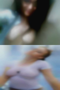 WV black pussy cuckold dating.