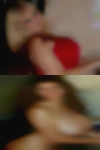 Adult clubs Sacramento