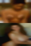 Adult swingers Saint Cloud