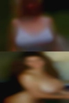 Adult swingers Saint Cloud