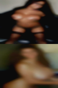 Brownwood naked women cock dogging sucking sex clubs.